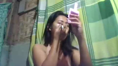 tasty_olive online show from January 16, 2025, 10:23 pm
