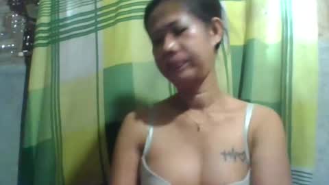 tasty_olive online show from February 3, 2025, 3:53 am