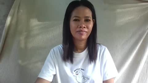tasty_olive online show from February 25, 2025, 11:00 pm