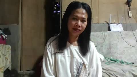 tasty_olive online show from March 10, 2025, 11:49 pm