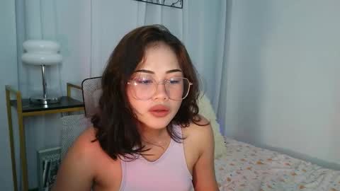 JAM online show from September 10, 2025, 4:07 pm