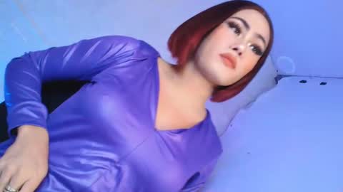 Vannesa online show from March 10, 2025, 12:07 am