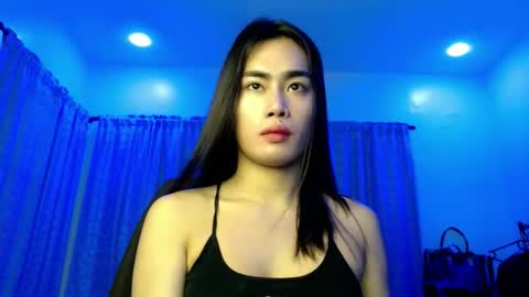 Vannesa online show from September 13, 2025, 12:43 am