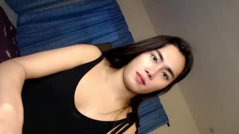 Snapshot of tasty_vannesa1928 chatting on September 19, 2025, 4:58 am Vannesa online show from September 19, 2025, 4:58 am