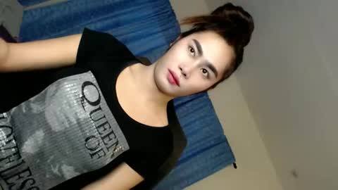 Snapshot of tasty_vannesa1928 chatting on September 21, 2025, 10:17 am Vannesa online show from September 21, 2025, 10:17 am
