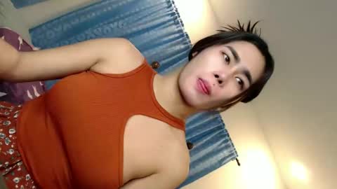 Snapshot of tasty_vannesa1928 chatting on September 24, 2025, 8:06 am Vannesa online show from September 24, 2025, 8:06 am