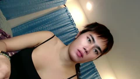 Snapshot of tasty_vannesa1928 chatting on September 24, 2025, 8:23 pm Vannesa online show from September 24, 2025, 8:23 pm