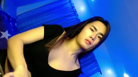 Snapshot of tasty_vannesa1928 chatting on September 28, 2025, 2:50 am Vannesa online show from September 28, 2025, 2:50 am