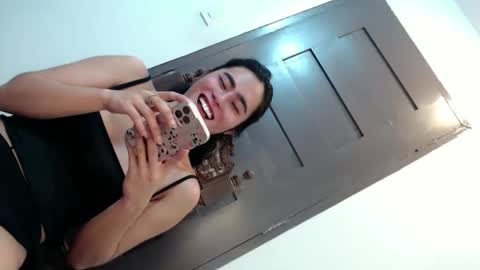 Snapshot of tasty_vannesa1928 chatting on September 29, 2025, 8:46 pm Vannesa online show from September 29, 2025, 8:46 pm