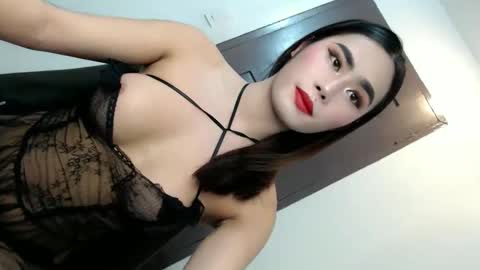 Snapshot of tasty_vannesa1928 chatting on September 30, 2025, 12:43 pm Vannesa online show from September 30, 2025, 12:43 pm