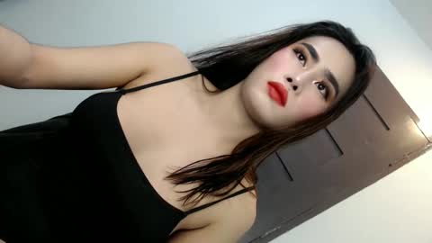 Snapshot of tasty_vannesa1928 chatting on October 1, 2025, 9:59 am Vannesa online show from October 1, 2025, 9:59 am