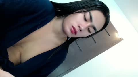 Snapshot of tasty_vannesa1928 chatting on October 7, 2025, 11:51 am Vannesa online show from October 7, 2025, 11:51 am
