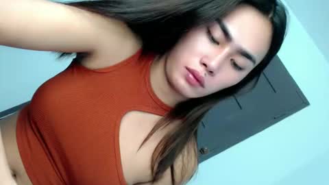 Snapshot of tasty_vannesa1928 chatting on October 10, 2025, 7:13 pm Vannesa online show from October 10, 2025, 7:13 pm