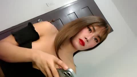 Snapshot of tasty_vannesa1928 chatting on October 13, 2025, 3:12 pm Vannesa online show from October 13, 2025, 3:12 pm