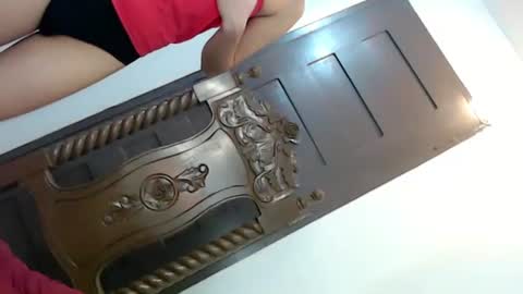 Snapshot of tasty_vannesa1928 chatting on October 16, 2025, 4:19 pm Vannesa online show from October 16, 2025, 4:19 pm