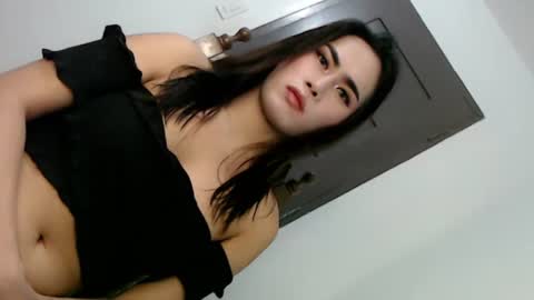 Snapshot of tasty_vannesa1928 chatting on October 18, 2025, 5:46 pm Vannesa online show from October 18, 2025, 5:46 pm