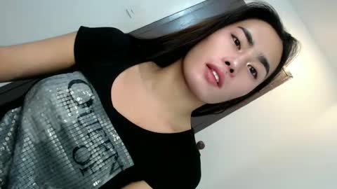 Snapshot of tasty_vannesa1928 chatting on October 23, 2025, 1:32 pm Vannesa online show from October 23, 2025, 1:32 pm