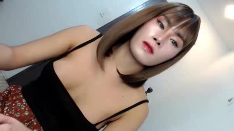 Snapshot of tasty_vannesa1928 chatting on October 30, 2025, 5:53 am Vannesa online show from October 30, 2025, 5:53 am