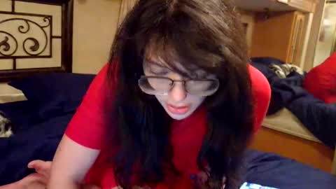 Snapshot of tastycakes96 chatting on February 2, 2026, 2:54 am tastycakes96 online show from February 2, 2026, 2:54 am