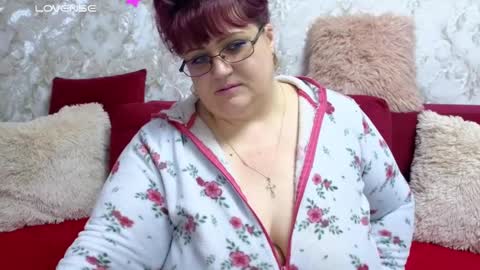 Clau online show from January 16, 2025, 8:43 am