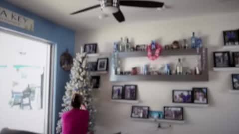 veronicabrian online show from November 20, 2025, 5:34 pm