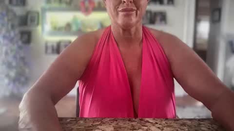 veronicabrian online show from December 17, 2025, 7:53 pm