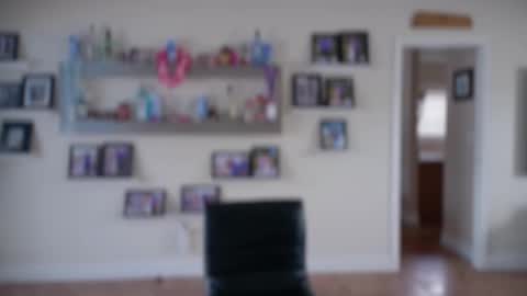 veronicabrian online show from May 1, 2026, 5:06 pm