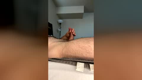 tastydesire84 online show from June 12, 2026, 12:42 am