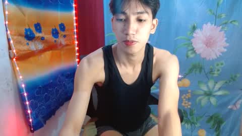 Ask me online show from December 10, 2024, 10:06 am