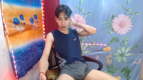 Ask me online show from December 11, 2024, 10:36 am