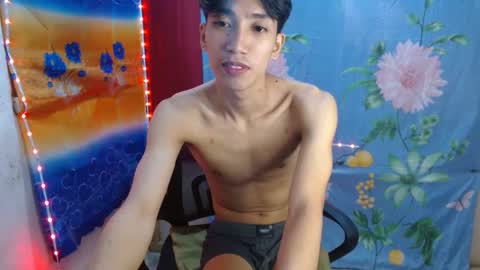 Ask me online show from December 11, 2024, 1:39 pm