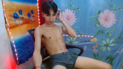 Ask me online show from December 12, 2024, 8:25 am