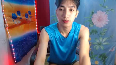 Ask me online show from December 14, 2024, 1:06 am