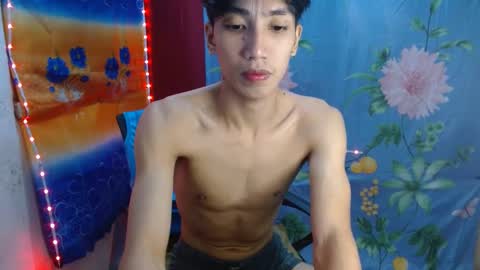 Ask me online show from December 21, 2024, 2:15 pm