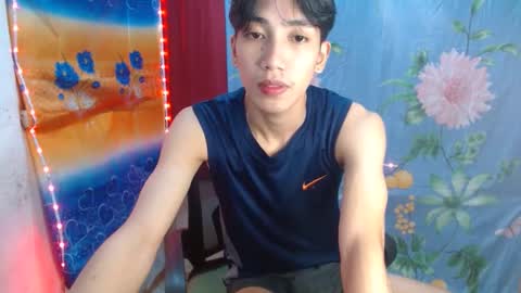 Ask me online show from December 22, 2024, 7:44 am