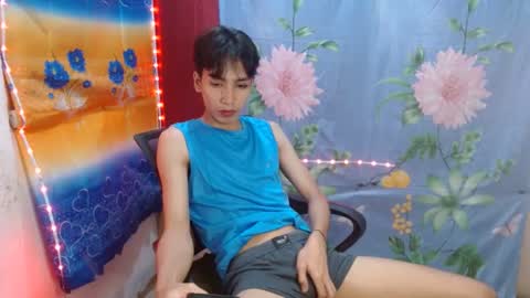 Ask me online show from December 26, 2024, 8:28 am