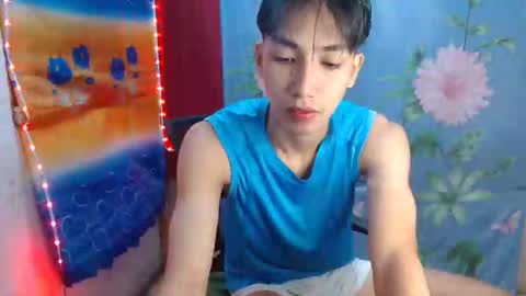 Ask me online show from January 3, 2025, 8:10 am