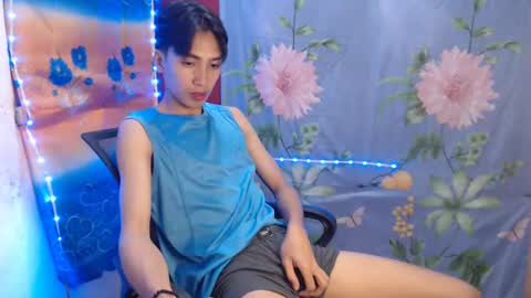 Ask me online show from February 8, 2025, 10:18 am