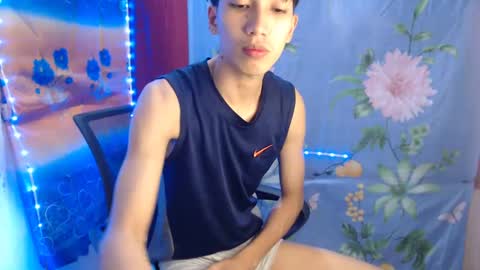 Ask me online show from February 9, 2025, 9:16 am