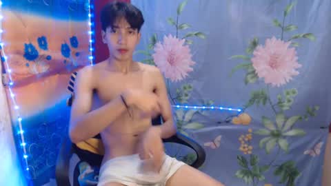 Ask me online show from February 20, 2025, 4:28 am