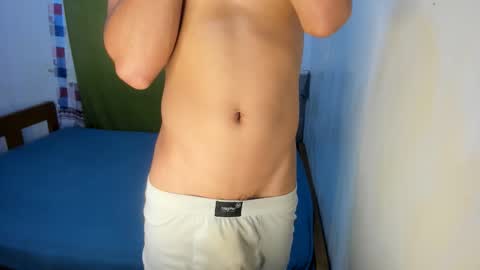 Ask me online show from February 3, 2026, 2:53 am