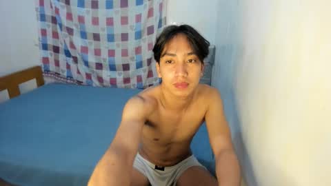 Ask me online show from February 7, 2026, 5:49 pm