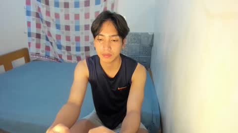 Ask me online show from February 11, 2026, 3:55 am