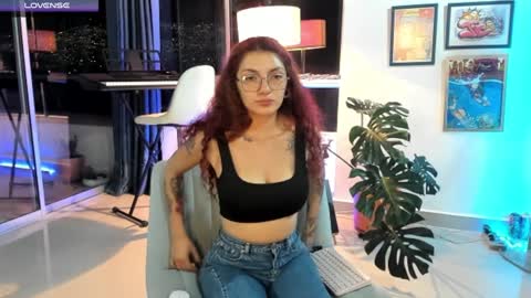Meli online show from December 9, 2024, 5:51 am