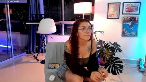 Meli online show from December 20, 2024, 11:58 pm