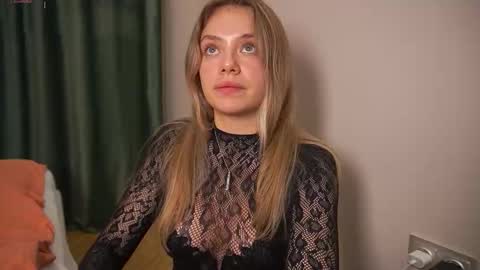 Im Sabrina NEXT LIVE  Tuesday online show from October 17, 2025, 5:37 pm