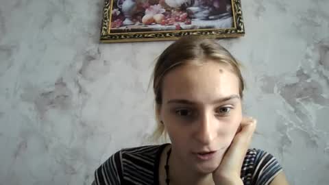 tasya flower online show from July 24, 2026, 7:39 am