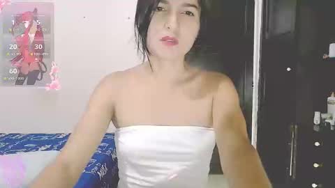 tatabebe online show from November 8, 2025, 1:50 am