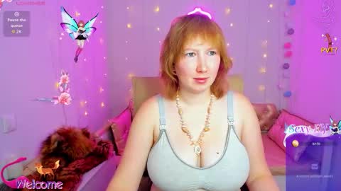 Tata online show from January 18, 2026, 1:20 am