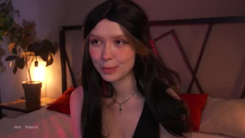 TataCoy online show from December 14, 2025, 4:23 pm